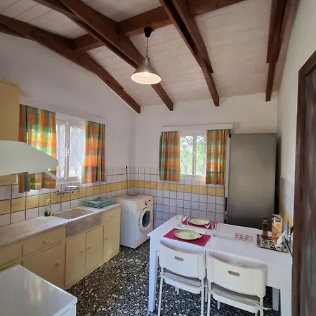 Authentic In Zakynthos By Filos Inc * Ambelokipoi (Zakynthos)
