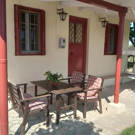 Authentic In Zakynthos By Filos Inc * Ambelokipoi (Zakynthos)
